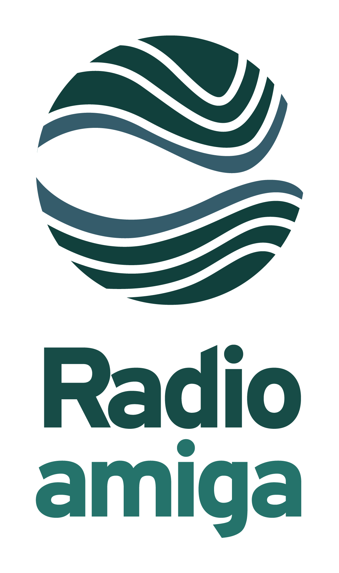(c) Radioamigainternacional.com